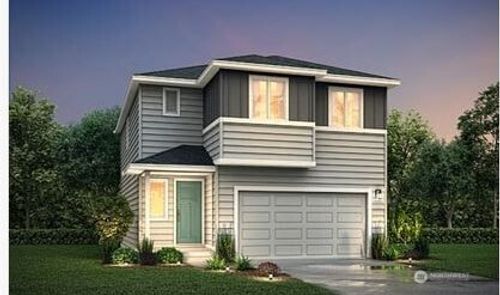 136 Pine Dr, Chehalis, WA, 98532-9633 | Card Image