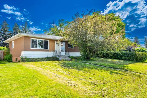 5407 14 Avenue Se, Calgary, AB, T2A0L4 | Card Image