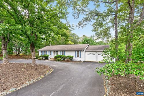22 Begum Rd, PALMYRA, VA, 22963-2916 | Card Image