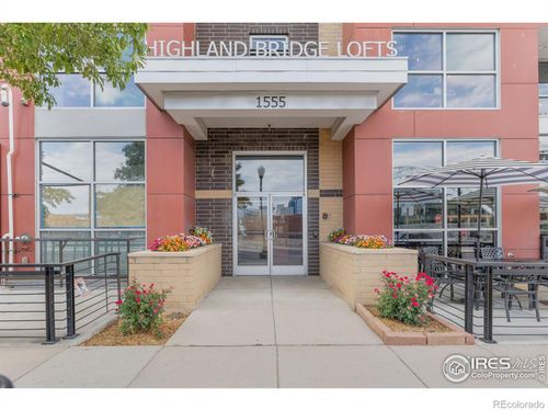 unit-306-1555 Central St, Denver, CO, 80211-3563 | Card Image