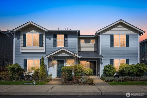 113-24120 Ne 112th Ln, Redmond, WA, 98053-5766 | Card Image