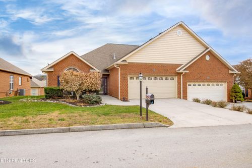 810 Fountain View Way, Seymour, TN, 37865 | Card Image