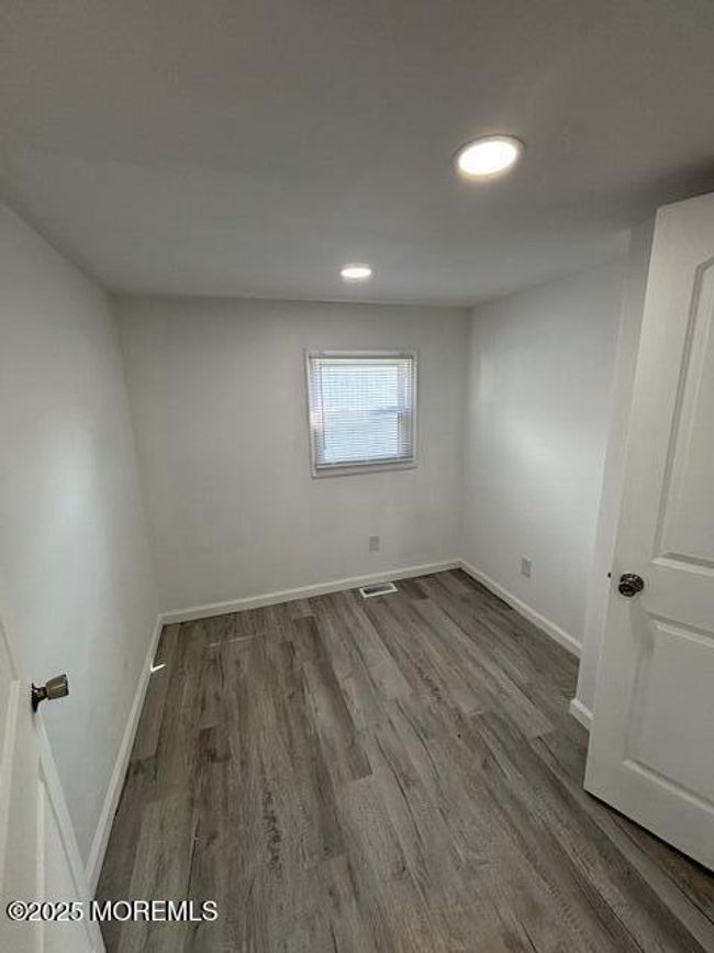 12 Sams Court, House other with 2 bedrooms, 1 bathrooms and null parking in Hazlet NJ | Image 10