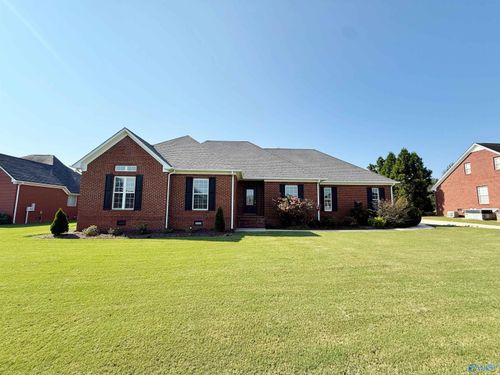 17916 Remington Dr, Athens, AL, 35611-4623 | Card Image