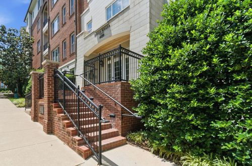203-4120 Ridgefield Dr, Nashville, TN, 37205-2394 | Card Image