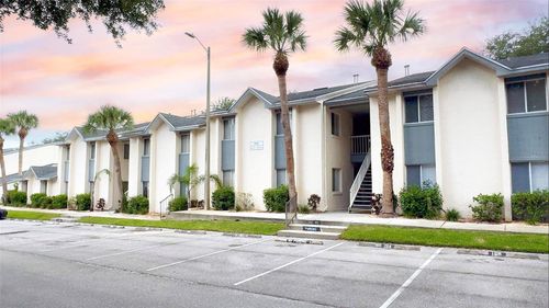apt-163-2075 Isle Royale Ct Se, WINTER HAVEN, FL, 33880-6621 | Card Image