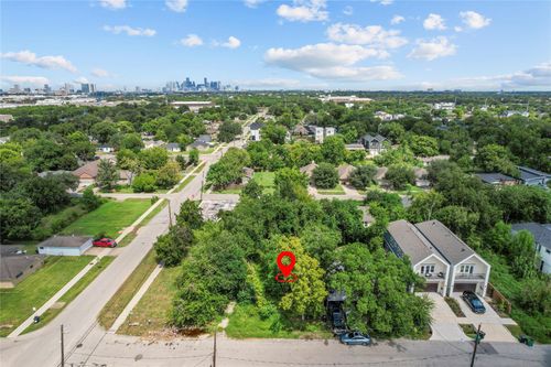 3503 Goodhope St, Houston, TX, 77021-5909 | Card Image