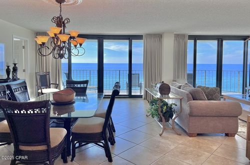 1008-6201 Thomas Dr, Panama City Beach, FL, 32408-5641 | Card Image