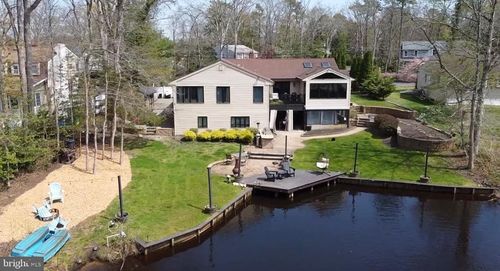 6 Brookside Dr, MEDFORD, NJ, 08055-9238 | Card Image