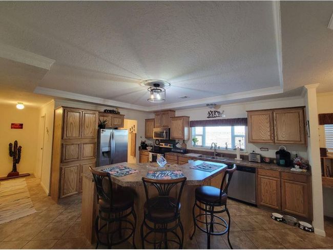 1613 W San Antonio St, House other with 4 bedrooms, 3 bathrooms and 3 parking in Marfa TX | Image 20