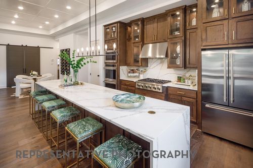 271 Orion Dr, Prosper, TX, 75078-4280 | Card Image