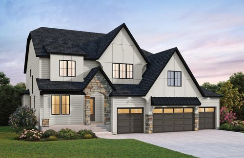 19857 63rd Ave, Corcoran, MN, 55340-6304 | Card Image