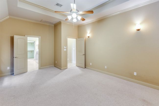 6017 Kelsing Cv, House other with 4 bedrooms, 4 bathrooms and 4 parking in Austin TX | Image 10