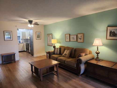 106-4820 Lucerne Lakes 106 Boulevard, Lake Worth, FL, 33467 | Card Image