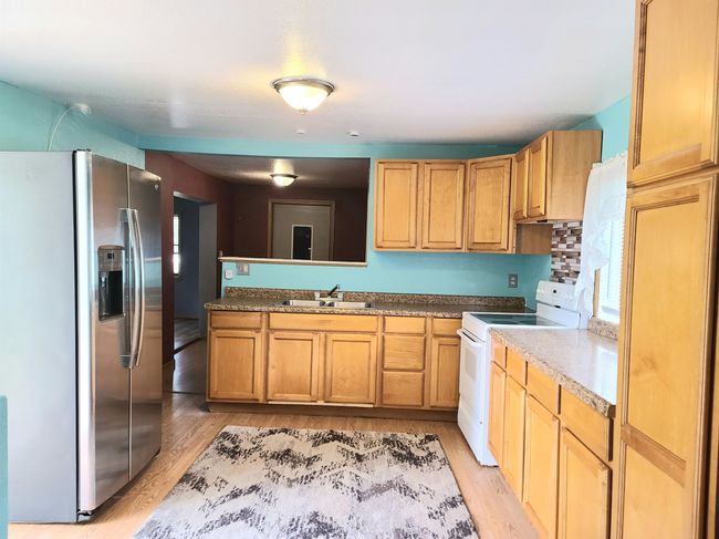 210 N Union St, House other with 3 bedrooms, 1 bathrooms and null parking in Mauston WI | Image 9