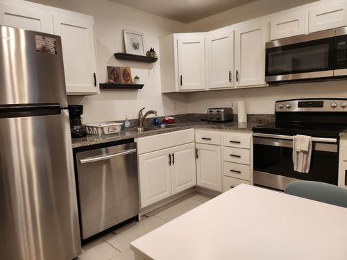 apt-h1-860 S Village Rd, St. George, UT, 84770-1898 | Card Image