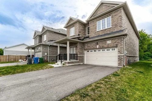 175 Werry Ave, Dundalk, ON, N0C1B0 | Card Image