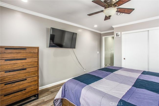 5169 Telefair Way, House other with 6 bedrooms, 4 bathrooms and 2 parking in Riverside CA | Image 26