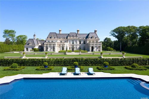 24 Private Rd, Mill Neck, NY, 11765-1109 | Card Image