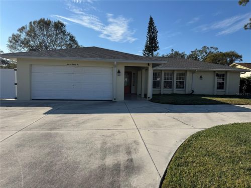 732 Tuxford Dr, SARASOTA, FL, 34232-2529 | Card Image