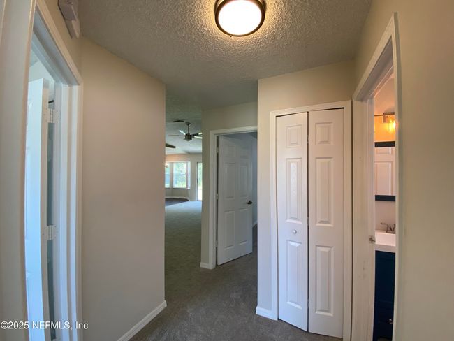 2456 Justin Rd W, House other with 3 bedrooms, 2 bathrooms and null parking in JACKSONVILLE FL | Image 8