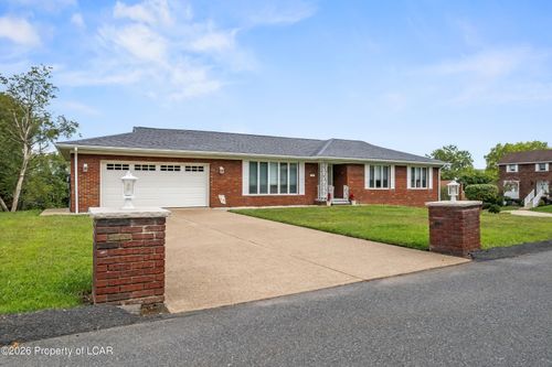 34 Birch Ave, Plains, PA, 18705-2218 | Card Image