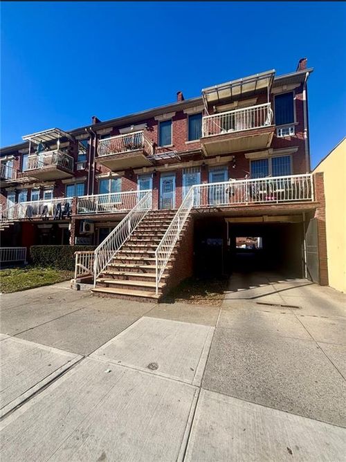 apt-2-8744 18th Ave, Brooklyn, NY, 11214-4876 | Card Image