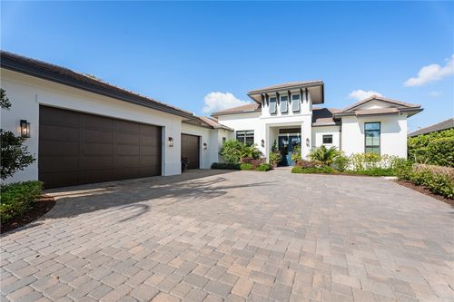 1436 River Club Dr, Vero Beach, FL, 32963-3914 | Card Image