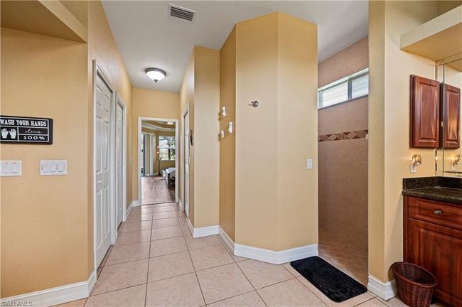 211 Lido Dr, House other with 4 bedrooms, 3 bathrooms and 2 parking in PUNTA GORDA FL | Image 24