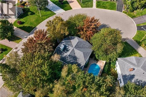10 Harvard Crt, Riverview, NB, E1B4S3 | Card Image