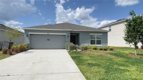 3959 Fescue St, CLERMONT, FL, 34714-5448 | Card Image