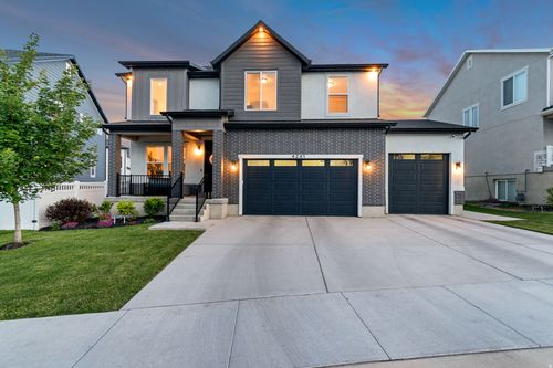 515-4241 W Rex Peak Way S, Herriman, UT, 84096 | Card Image