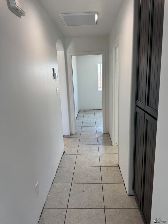 10849 Concho Dr, Home with 3 bedrooms, 2 bathrooms and 2 parking in Wellton AZ | Image 9