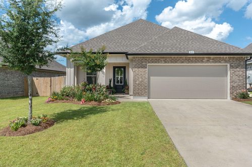 160 Hydrangea Blvd, Freeport, FL, 32439-0299 | Card Image