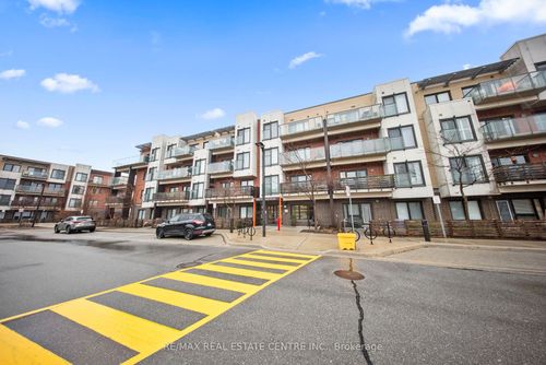 213-5005 Harvard Rd, Mississauga, ON, L5M0W5 | Card Image