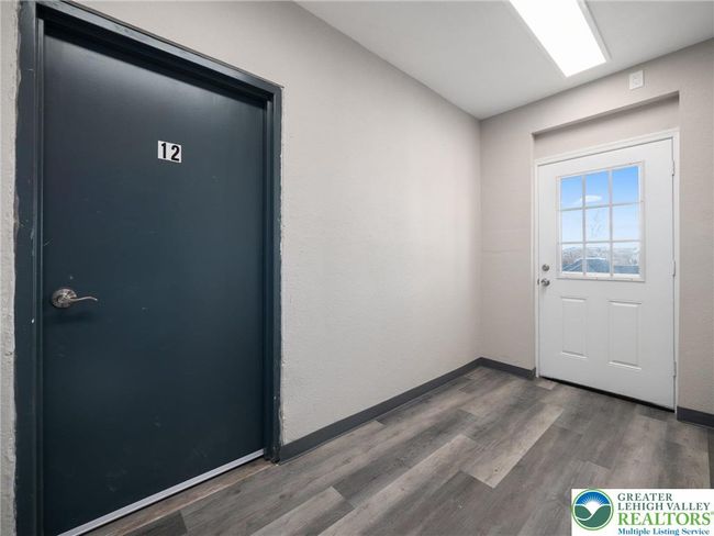 1515 Vine St, Condo with 0 bedrooms, 0 bathrooms and null parking in Scranton PA | Image 38
