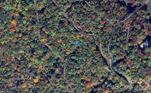 300 Restful Heights, Glenville, NC, 28736 | Card Image