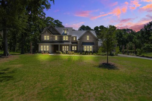 3820 Gnarled Oaks Ln, Johns Island, SC, 29455-7325 | Card Image