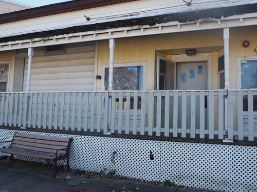 9919 W 143rd Pl, Orland Park, IL, 60462-2403 | Card Image