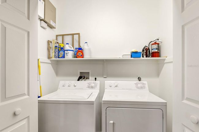 104 77 Th St, House other with 2 bedrooms, 2 bathrooms and null parking in HOLMES BEACH FL | Image 23