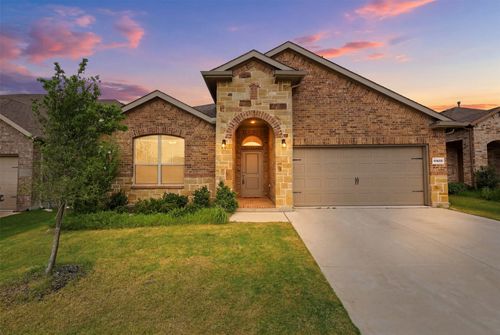 14609 Antlia Dr, Haslet, TX, 76052-3669 | Card Image