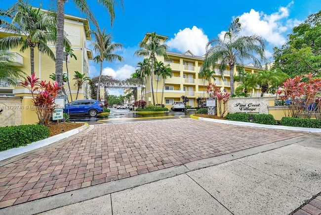 APT-703 - 1501 E Broward Blvd, Condo with 3 bedrooms, 2 bathrooms and null parking in Fort Lauderdale FL | Image 64