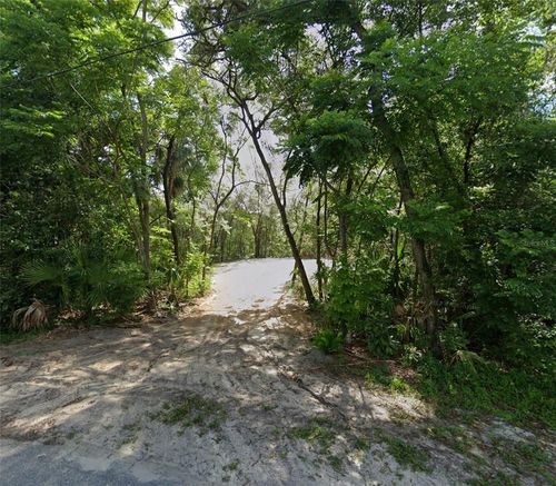 2980 N Sparkman Ave, Orange City, FL, 32763-2002 | Card Image