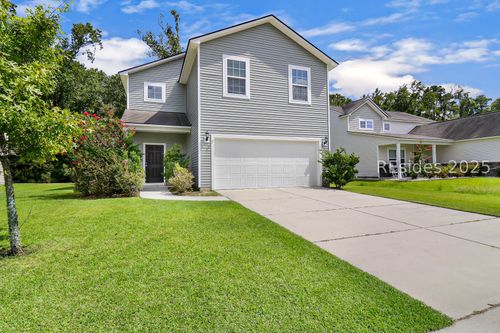 11 Hager Rd, Bluffton, SC, 29910-9341 | Card Image