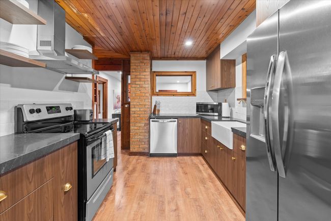Kitchen Space | Image 28