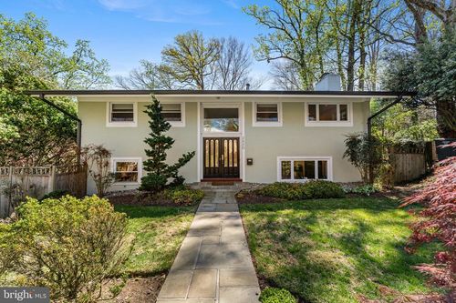 2820 Ellicott St Nw, WASHINGTON, DC, 20008-1019 | Card Image