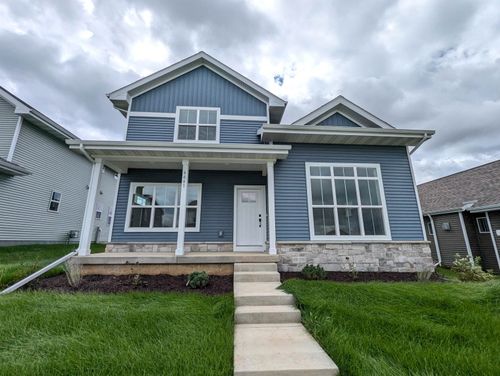 6661 Redpoll Road, MIDDLETON, WI, 53562 | Card Image