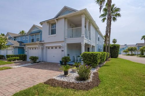 15 Islander Cir, St Augustine Beach, FL, 32080-6034 | Card Image