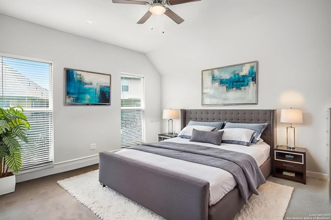 420 Bee Caves Cv, House other with 5 bedrooms, 3 bathrooms and null parking in Cibolo TX | Image 10