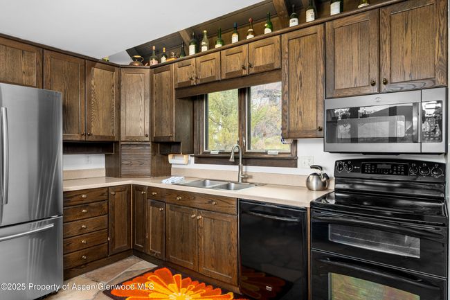 162 Bennet Bench Rd, House other with 5 bedrooms, 5 bathrooms and 2 parking in Aspen CO | Image 16
